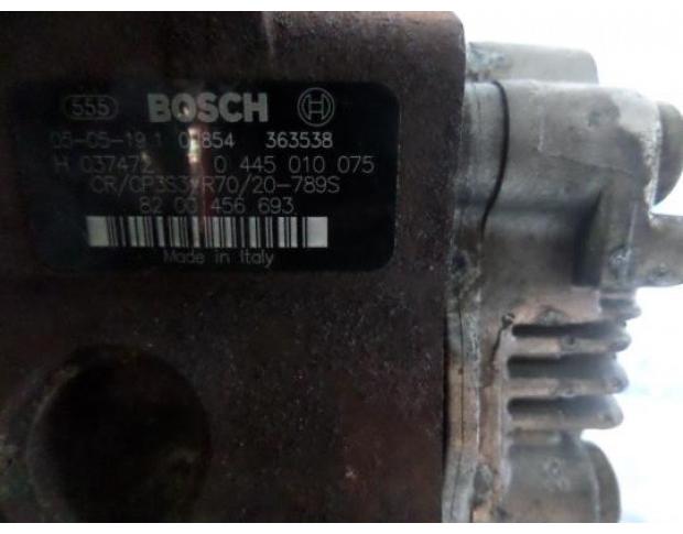 pompa inalta renault laguna 2 1.9d 0445010075/8200456693