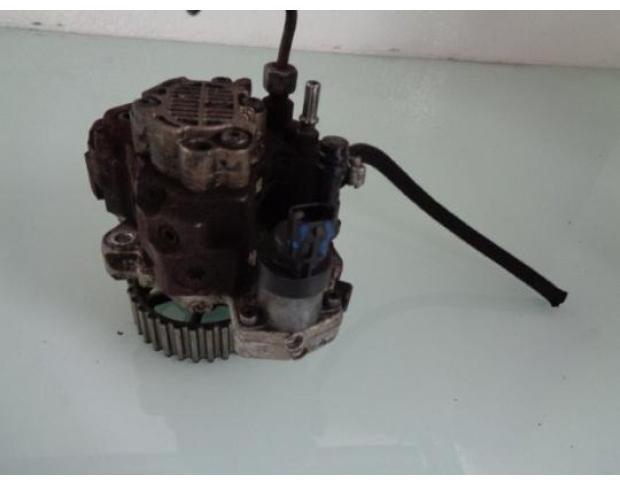 pompa inalta renault laguna 2 1.9dci 0445010087