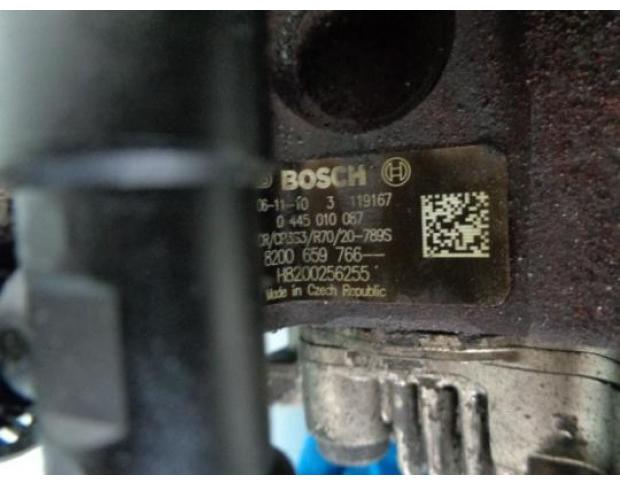 pompa inalta renault laguna 2 1.9dci 0445010087