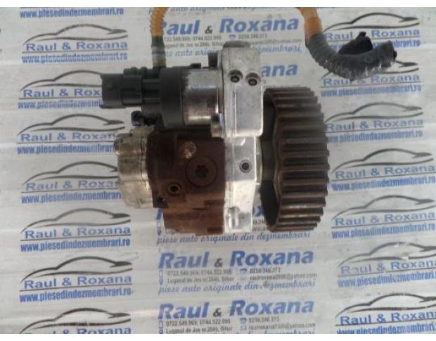 pompa inalta renault laguna 2 1.9dci 2004 0445010075