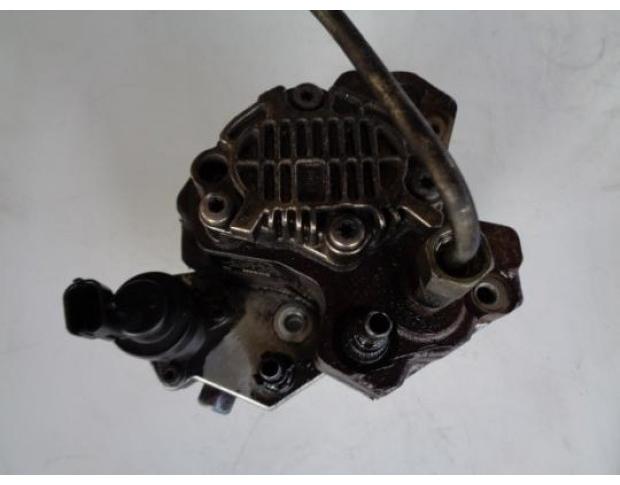 pompa inalta renault laguna 2 1.9dci 8200055072