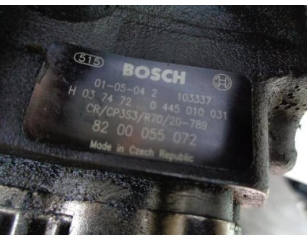 pompa inalta renault laguna 2 1.9dci 8200055072