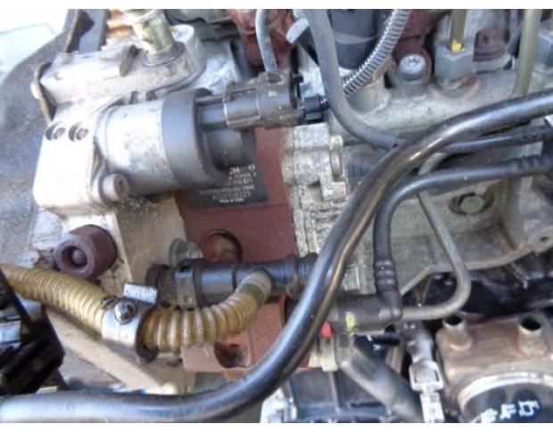 pompa inalta renault laguna 2 1.9dci f9q 0445010075
