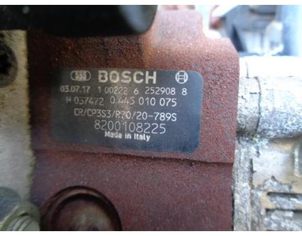 pompa inalta renault laguna 2 1.9dci f9q 0445010075