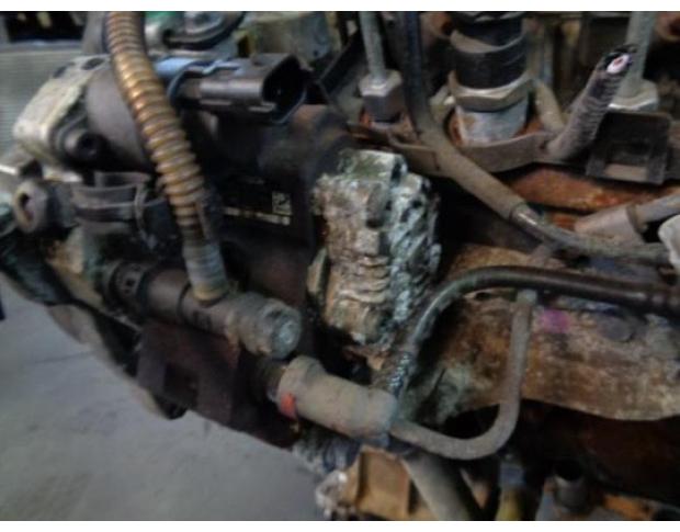 pompa inalta renault laguna 2 1.9dci f9q 0445010075