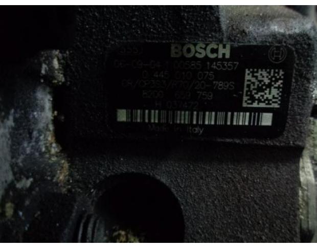 pompa inalta renault laguna 2 1.9dci f9q 0445010075