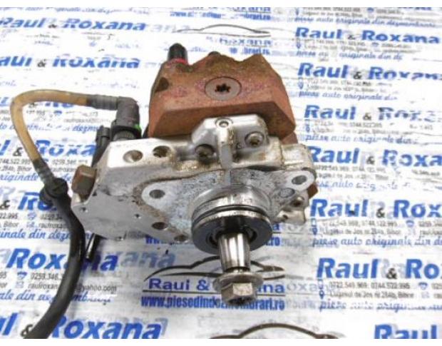 pompa inalta renault laguna 2 2.2dci g9t automat 0445010033