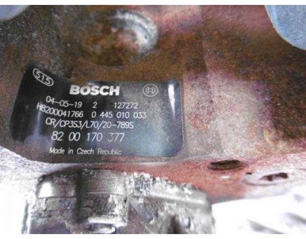 pompa inalta renault laguna 2 2.2dci g9t automat 0445010033