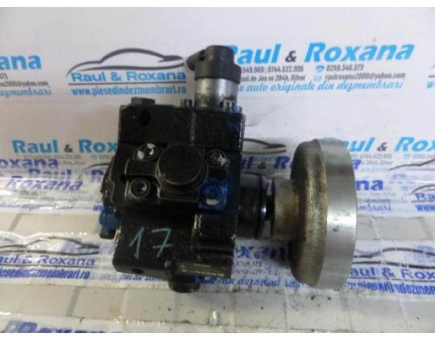 pompa inalta renault master 2.5dci 0445010033/8200170370