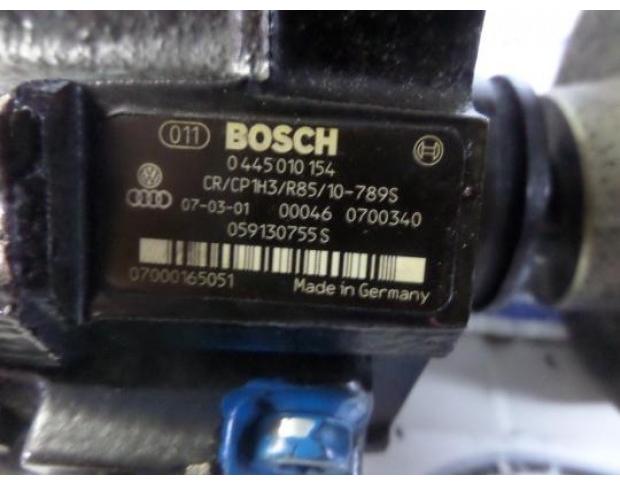 pompa inalta renault master 2.5dci 0445010033/8200170370