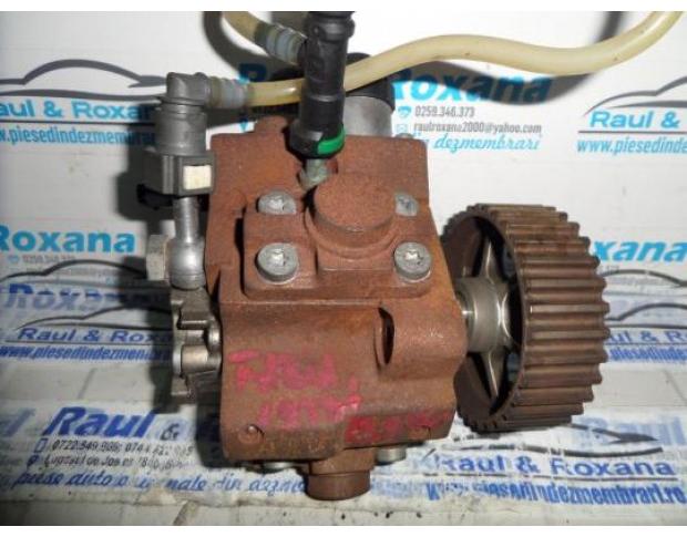 pompa inalta renault megane 1.9dci 0445010075/8200108225