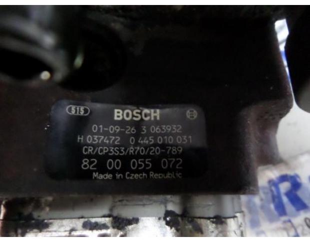 pompa inalta renault megane 1.9dci 0445010087/8200342594