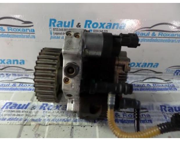 pompa inalta renault megane 1.9dci 0445010148