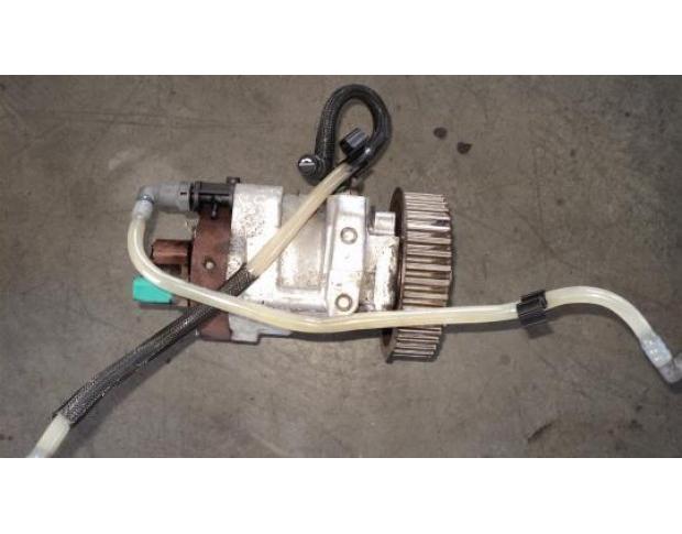 pompa inalta renault megane 2 (bm0/1_, cm0/1_) 2002/11-2007/03