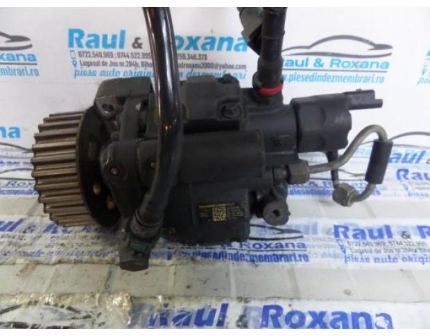 pompa inalta renault megane 2 1.5dci 8200430599