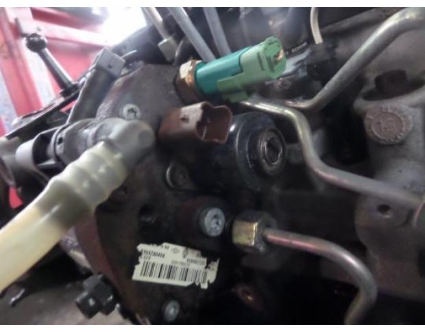 pompa inalta renault megane 2 1.5dci 9k9 2004 8200057225