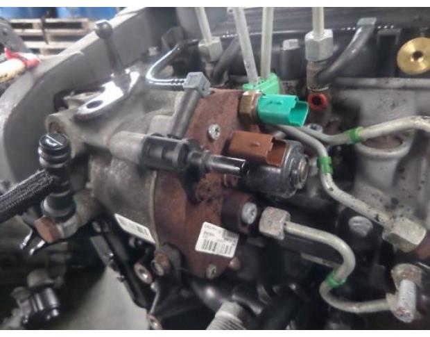 pompa inalta renault megane 2 1.5dci k9k 8200423059-a