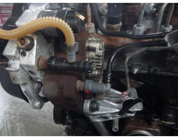 pompa inalta renault megane 2 1.9dci 0445010075
