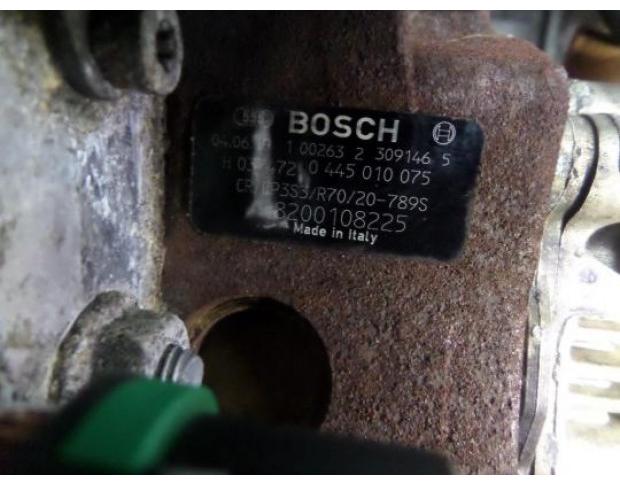 pompa inalta renault megane 2 1.9dci 0445010075