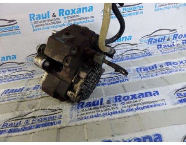pompa inalta renault scenic 1.9dci 0445010031/8200055072