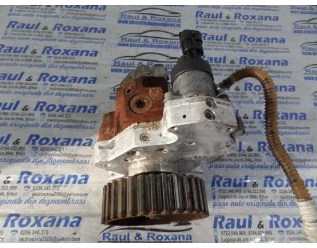 pompa inalta renault scenic 2 1.9dci 8200108225/0445010075