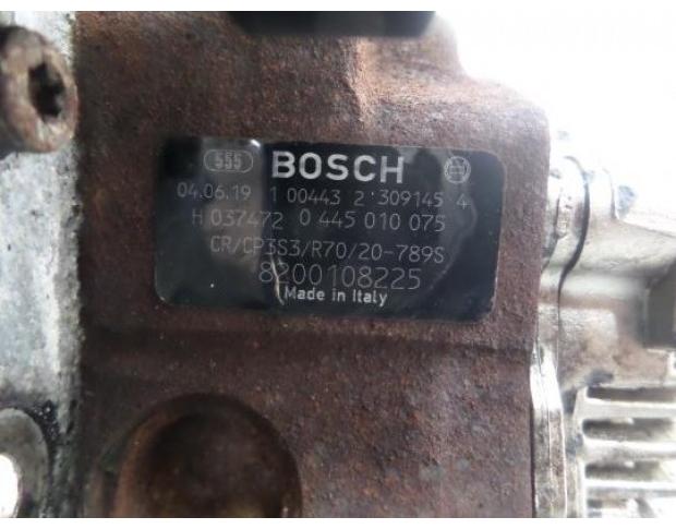 pompa inalta renault scenic 2 1.9dci 8200108225/0445010075
