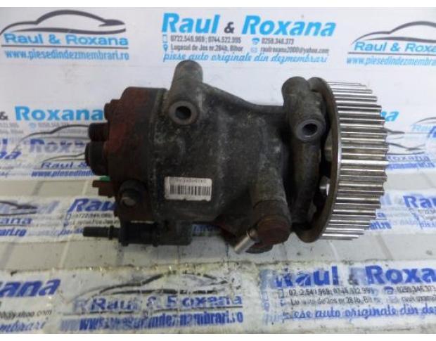 pompa inalta renault scenic 2 1.9dci 8200707450-a/r9042a070a