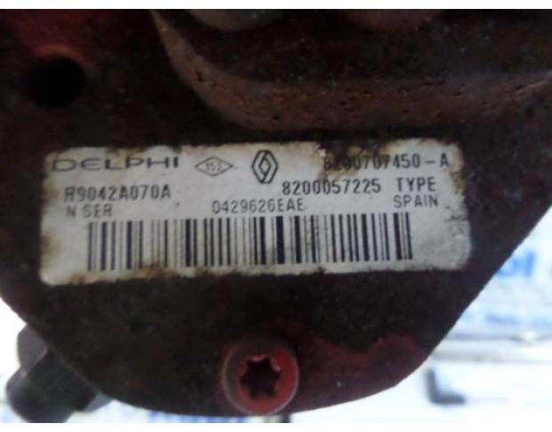 pompa inalta renault scenic 2 1.9dci 8200707450-a/r9042a070a