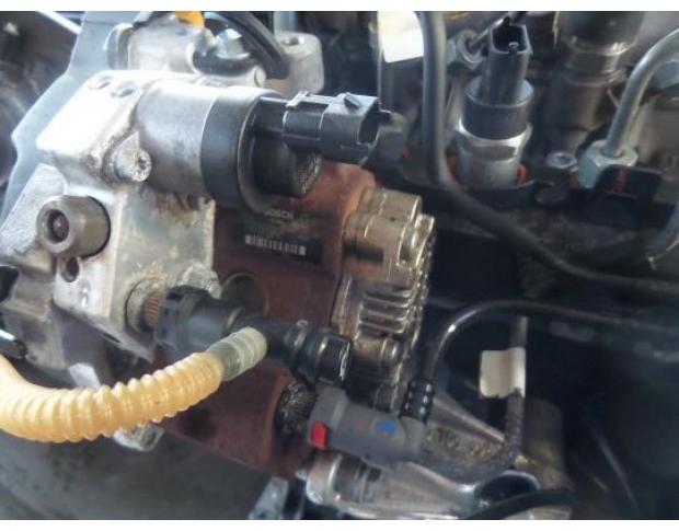 pompa inalta renault scenic 2 1.9dci f9q  0445010087