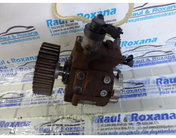 pompa inalta renault trafic 1.9dci 0445010075/8200108225