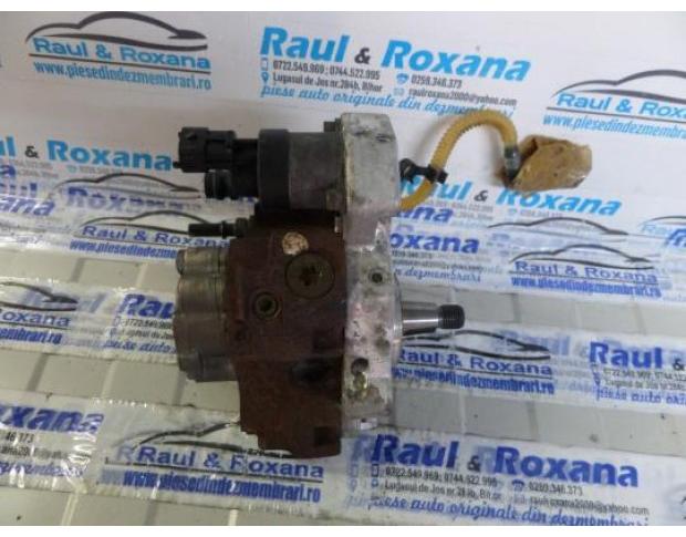 pompa inalta renault trafic 2 1.9d 0445010075/8200456693