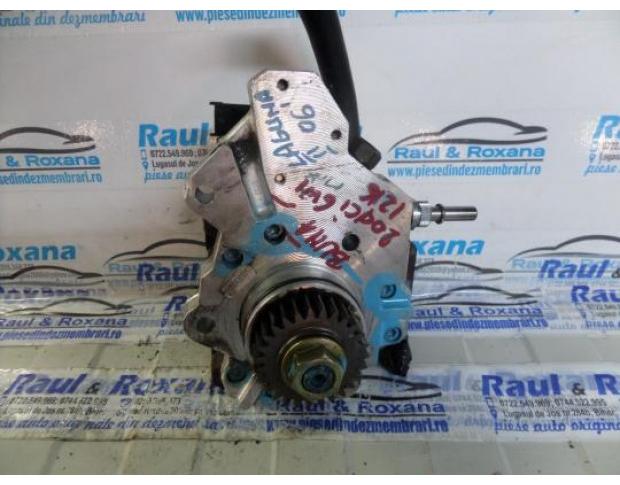 pompa inalta renault trafic 2 2.0dci 0445010099/8200680077