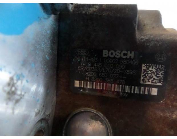 pompa inalta renault trafic 2 2.0dci 0445010099/8200680077