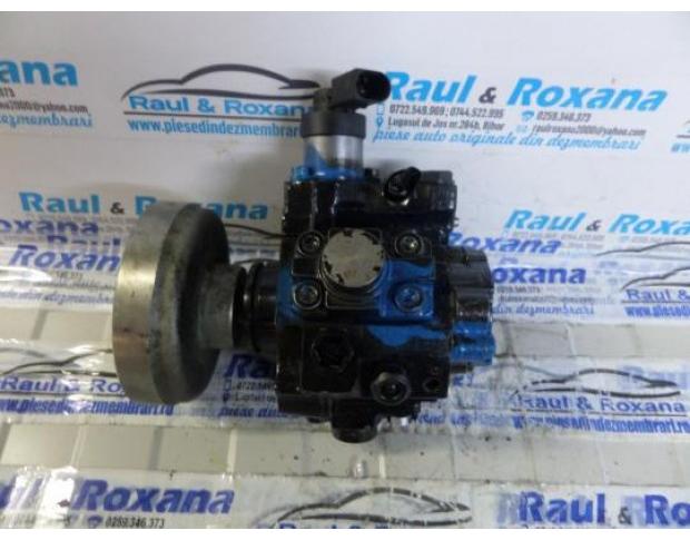 pompa inalta renault trafic 2.5dci 0445010033/8200170370