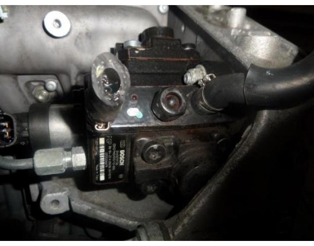 pompa inalta saab 9-3 1.9cdti z19dth 0445010156
