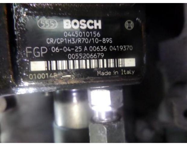 pompa inalta saab 9-3 1.9cdti z19dth 0445010156