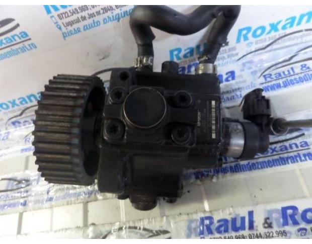 pompa inalta saab 9-5 1.9cdti 0445010155