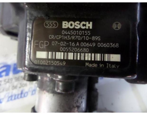pompa inalta saab 9-5 1.9cdti 0445010155