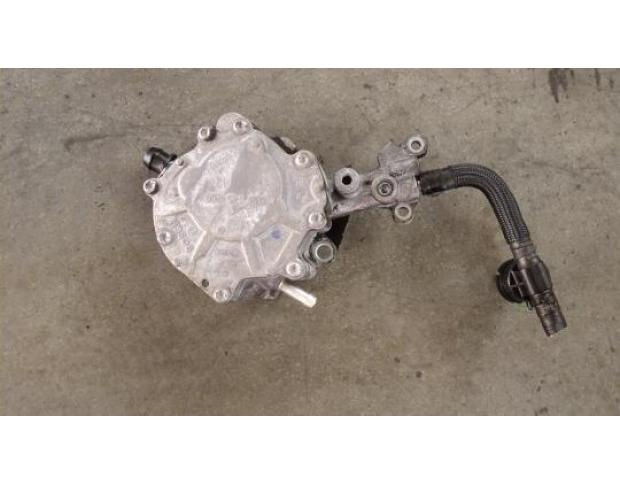 pompa inalta seat alhambra  1996-2010/03