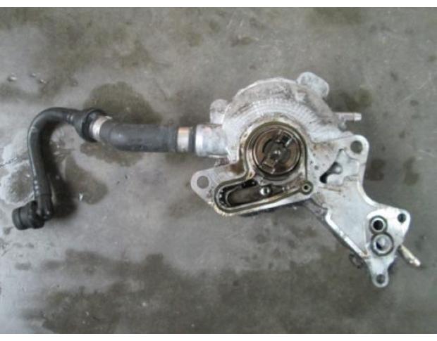 pompa inalta seat leon 1.9tdi 038145209a