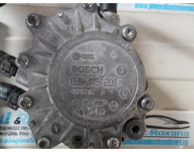 pompa inalta seat leon 2.0tdi 03g145209c