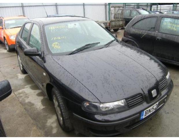 electromotor seat toledo 2(1m2)1999/04-2006/05