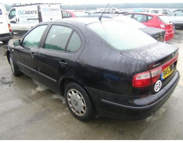 electromotor seat toledo 2(1m2)1999/04-2006/05