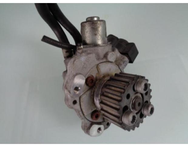 pompa inalta skoda fabia 2 1.2tdi 03p130755