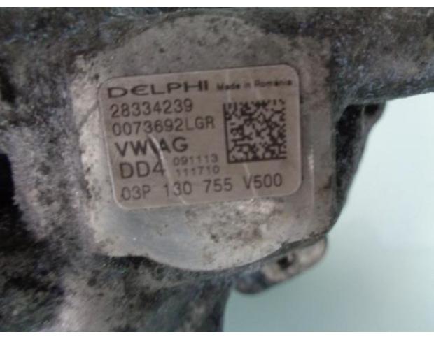 pompa inalta skoda fabia 2 1.2tdi 03p130755