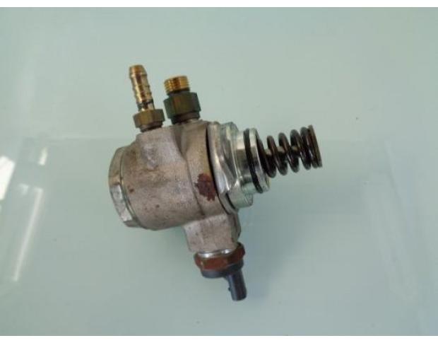 pompa inalta skoda fabia scout 1.2tsi cbzb 03c127026d