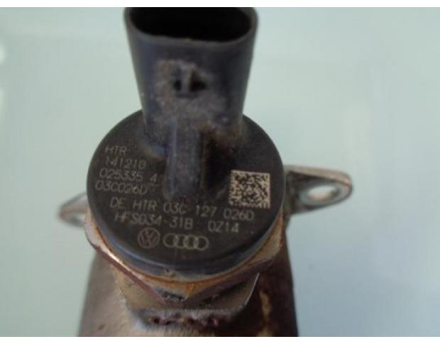 pompa inalta skoda fabia scout 1.2tsi cbzb 03c127026d