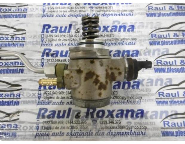 pompa inalta skoda octavia 2 1.4tsi cax 03c127026j