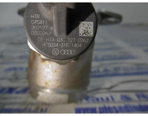 pompa inalta skoda octavia 2 1.4tsi cax 03c127026j