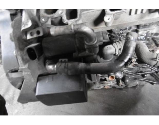 pompa inalta skoda octavia 2 1.6tdi cay facelift 03l130755e